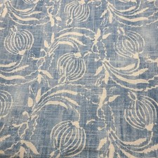GP & J BAKER DESIGNER FABRIC
