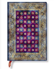 Paperblanks Hardback Midi