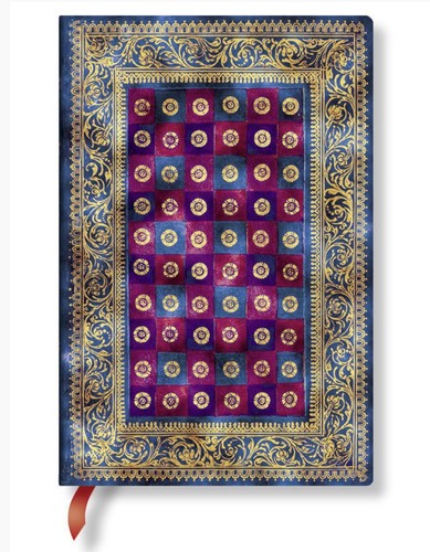 Paperblanks hardback midi - paperblanks,