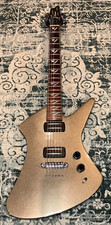 Ibanez add120 arondite - add120,