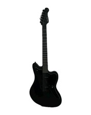 Harley benton string - benton, 6-string