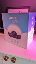 Lumie Bodyclock Glow 150
