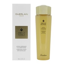 Guerlain Abeille Royale 150ml Fortifying Lotion with Royal Jelly (Blemished Box)