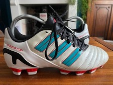 Adidas Predator Adipower