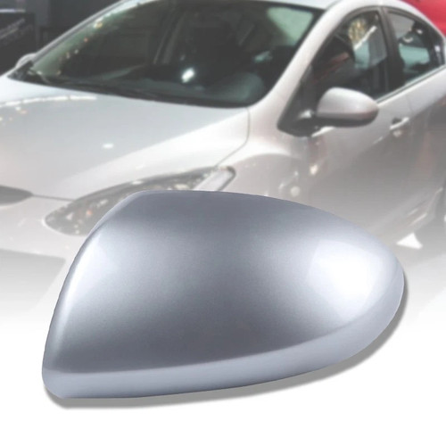 For mazda mk2 - for,