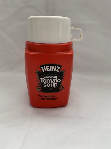Heinz roughneck 23l thermos - roughneck,
