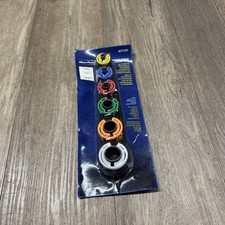 Blue-Point Air Conditioning