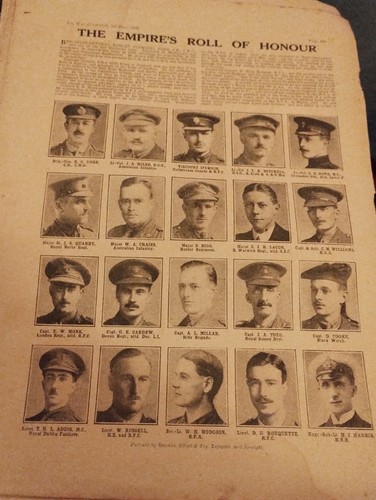 Sk245 ephemera 1918 small - sk245,