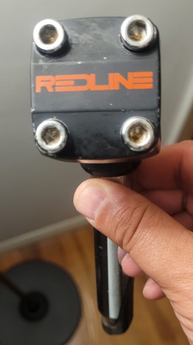 Old school redline suntour - school,