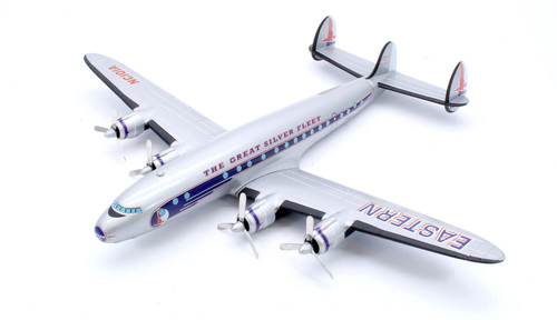 Corgi 144 scale 47507 - corgi,
