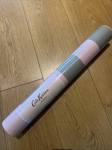 Cath kidston canopy stripe - kidston,