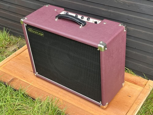 Nos unused cornford - nos,