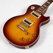 Tokai LS-80 OS Old Cherry