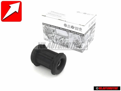 Genuine rear axle beam - genuine,