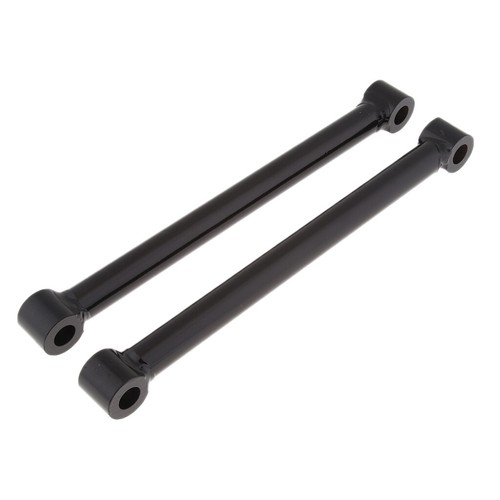 Lowering kit rigid - kit,