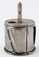 Moulinex 252 Slicing Disk for