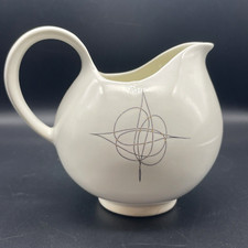 VTG EVA ZEISEL Atomic Fantasy