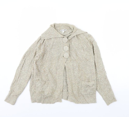 Elizabeth scott womens beige - elizabeth,