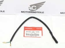 Flex Tech X2 50 4T Switch