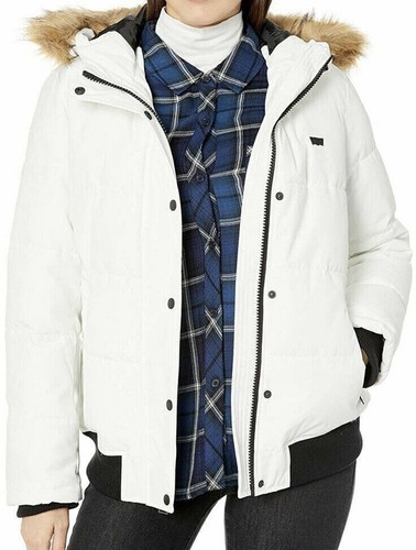 Levi x6903 womens white the - womens,