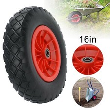16" 4.80/4.00-8 100Kg Puncture