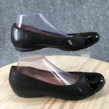 Gabor shoes womens uk - shoes,