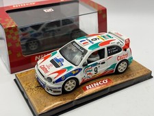 50166 NINCO (Scalextric)