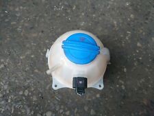 SEAT IBIZA MK4 6J FR 2008-2016 COOLANT EXPANSION TANK 6Q0121407B 1.6TDI 