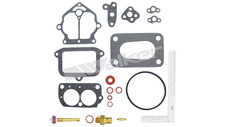 Walker Products 15613 Carb Kit