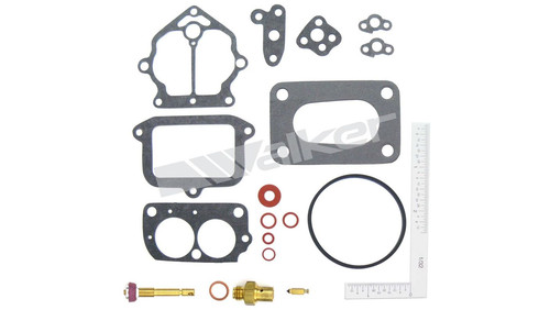 Walker products 15613 carb - walker,