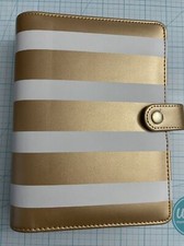 Recollections Do List  Planner