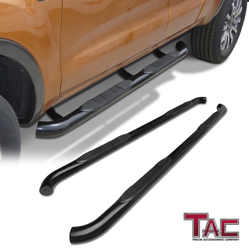 For 2019 2023 ford - ford, ranger