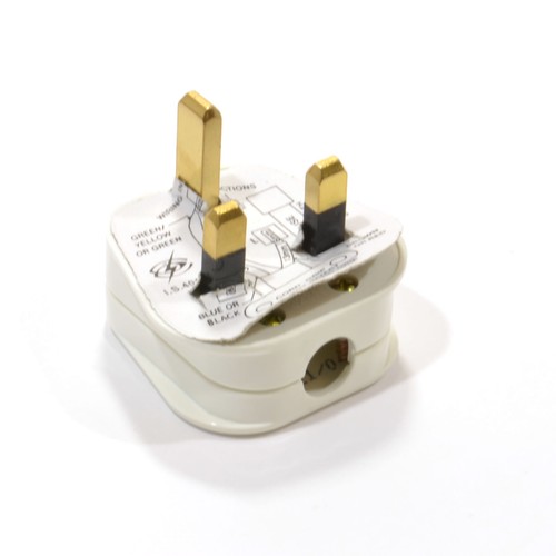 13a standard main - uk,