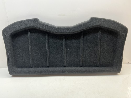 Seat ibiza door hatchback - 6f,