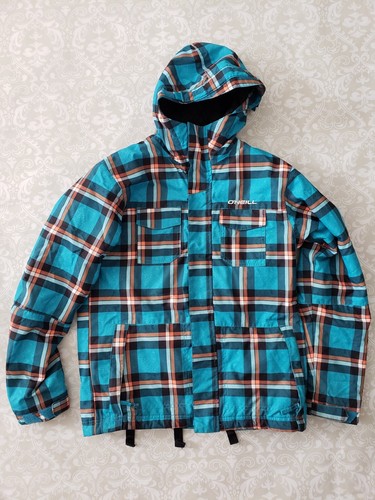 Neill unisex kid - o'neill, 14