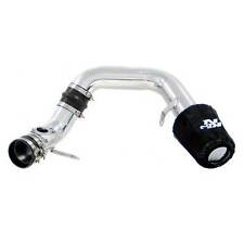 K&N Red Typhoon Air Filter