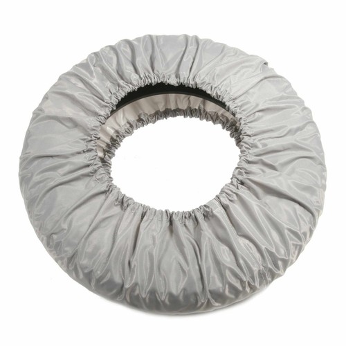 Spare wheel cover piaggio - wheel, for