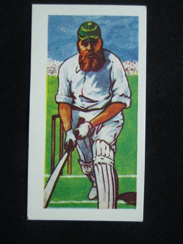 Grace cricket player - grace,