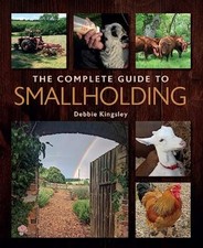 The Complete Guide to