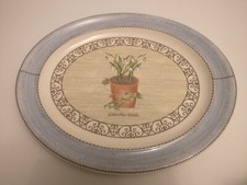 New Wedgewood Sarah's Garden