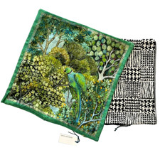 DESIGNERS GUILD 2x Haryana