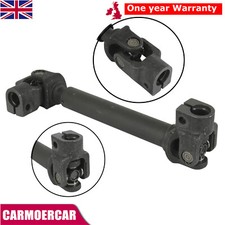 For Ford Fiesta MK7 Steering