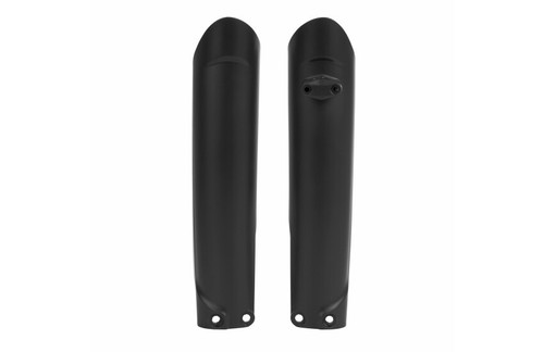 Black husqvarna husky fork - husqvarna,