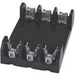 Marathon special products - marathon,