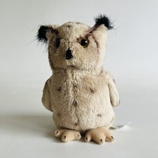 Russ Berrie Yomiko Classics