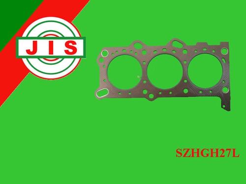 Head gasket fits susuki 0105 - head,