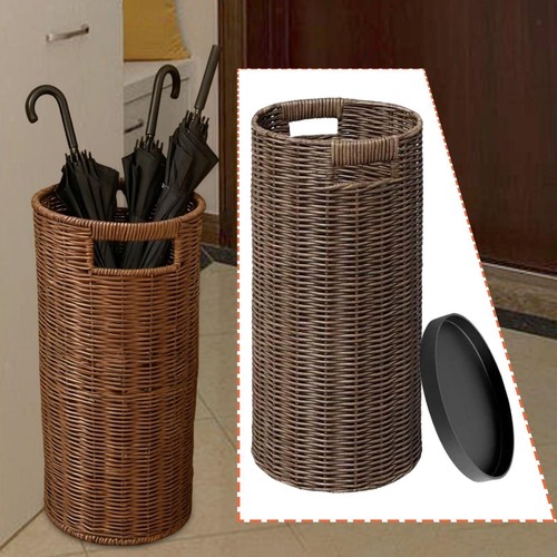 Umbrella stand cane organizer - umbrella,