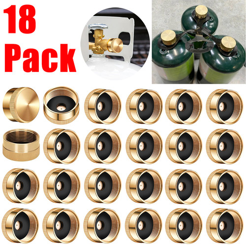 Pack 1lb gas refill - pack,