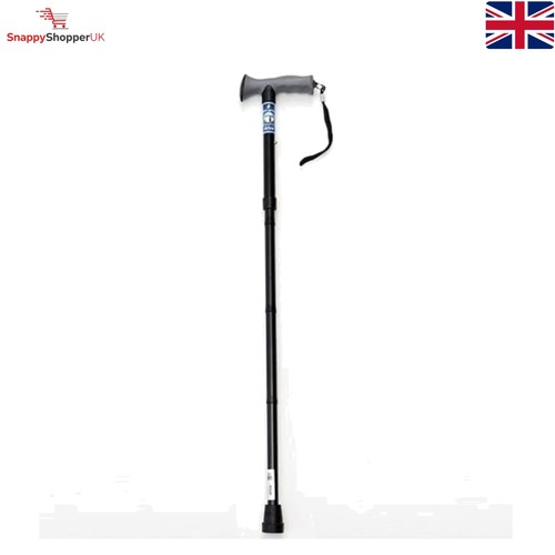 Drive devilbiss adjustable - drive,