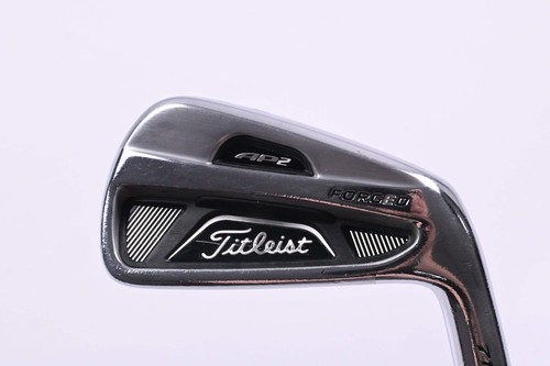 Titleist 712 ap2 - #4, /